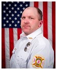 008_johnston_c.jpg