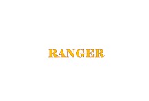 028_ranger.jpg