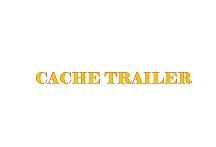 031_cachetrl.jpg