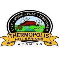 Thermopolis Chamber of Commerce